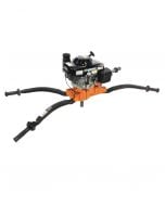 General 330 hole shop digger