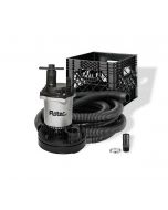 Myers MUFKP40 Utility Flood Kit/General Utility Pump Kit 