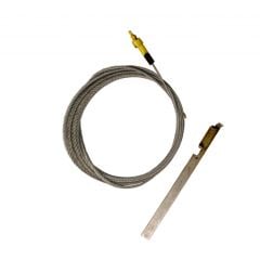 Telpro Panellift 138-2 13.5' Cable, 2-05