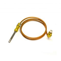Thermocouple, 21 inch