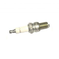 L.B. White Tradesman CP304D Propane Heater Spark Plug, 06873