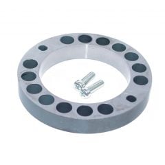 Portable Heater 1/2" Pump Body Ring Kit, 079975-02