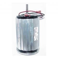 DESA 50k-150k BTU Kerosene Heater Motor, 097308-04