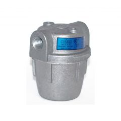 098102-01, Fuel Filter Assembly