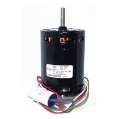 Portable Heater Motor Kit, 102001-27