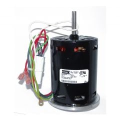 DESA 110k-170k BTU Kerosene Heater Motor, 102001-30