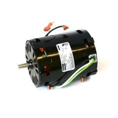 DESA 100k BTU Propane Heater Motor, 102366-01