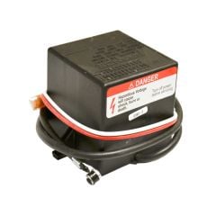 DESA 35k - 200K BTU Heater Ignitor Kit (Transformer), 102482-01