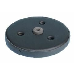 American Sanders OBS-18 Blower Housing Cover, 10478A
