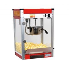 Theater 4oz Popcorn Unit
