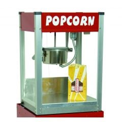 Thrifty 4 oz Popcorn Concession Unit