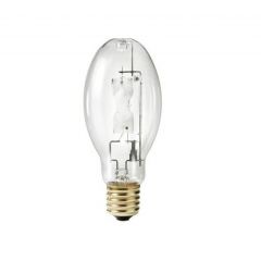 Wobblelight 175 Watt Metal Halide Replacement Bulb