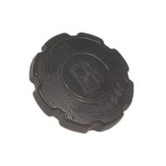Replacement Fuel Cap for Honda GX Engines, 125-364
