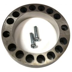 Portable Heater 5/8" Pump Body Ring Kit, 079975-03