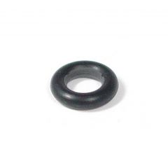 DESA 35k-50k BTU Nozzle O-Ring for All Nozzles, 147082