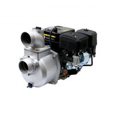Hypro 6.5hp PowerPro Gas Transfer Pump