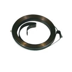 Replacement Starter Spring for Honda Engines, 155-300
