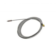 Telpro Panellift 17-1/3' Aircraft Cable, 186-03