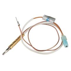 Dyna-Glo Delux Gas Fired Radiant Heater Thermocouple, 2201584
