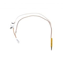 Dyna-Glo Natural Gas Radiant Heater Thermocouple, 2201591