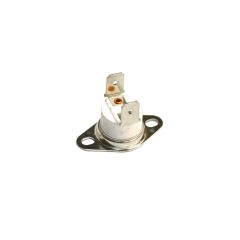 Dyna-Glo, Thermoheat 60k BTU Propane Heater Thermal Switch, 2201599