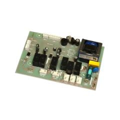 Mr. Heater MH70KTFR, MH125KTFR Ignition Control Board, 22327