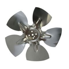 Dyna-Glo, Thermoheat Propane Heater Motor Fan, 2304936