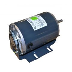 Sure Flame S405, S400A, S400T 1.4 HP Motor, 2430
