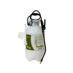 Chapin Sure Spray 2 Gallon Select Compression Sprayer