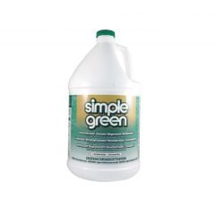 Simple Green All-Purpose Cleaner and Degreaser, 1 Gallon