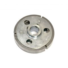 General Equipment 330H Clutch Rotor and Shoe Assembly, 330H-0170