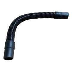 American Sanders OBS-18 Motor Assembly Squeegee Hose, 30407B