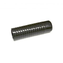 General Equipment 300 Series Hole Digger Handle Grip, 330-0070