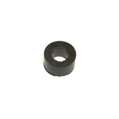GHP Group Kerosene Heater Nozzle Seal O-Ring, 3311-0002-00