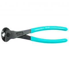 Channellock End Cutting Pliers, 7"