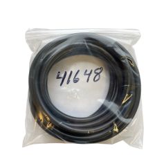 Belden GTO-15 Ignition Wire, 10' Length