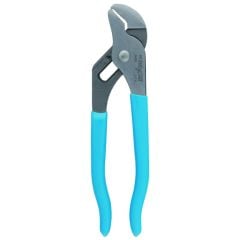 Channellock 6-1/2" Tongue and Groove Plier