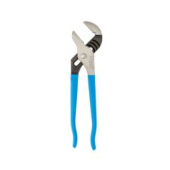 Channellock 10" Tongue & Groove Pliers, 430