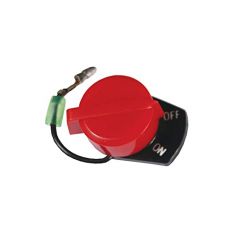 Engine Stop Switch for Honda 430-602