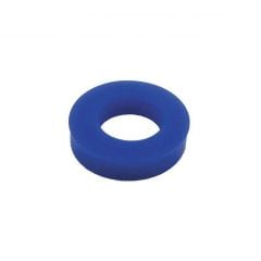 Seal Packing (Blue, Plastic)