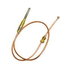 Thermocouple, 21" Snap-In Hw (Replaces 120-03497)