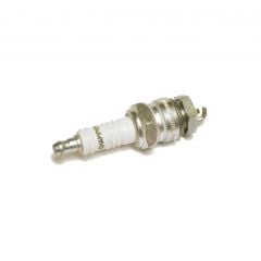 L.B. White Spark Plug Ignitor With Nut, 292E, 296E, 507160