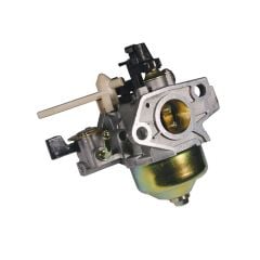 Carburetor for Honda GX160, 520-722