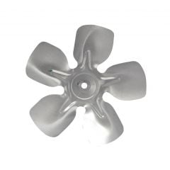 L.B. White CP170/175/210 Kerosene Heater Fan, 572235