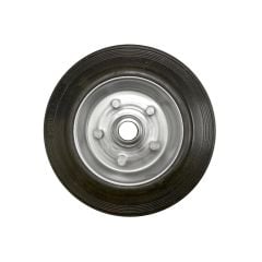 TPI 36", 42" Commercial Belt Drive Drum Fan Wheel, 59095066