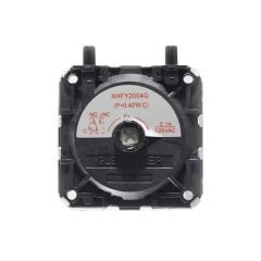 Mr. Heater, Heatstar MHU80, HSU80 Garage Heater Pressure Switch, 60146