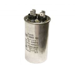 Pinnacle 125k-215k BTU Kerosene Heater 30uF Capacitor, 70-020-0201