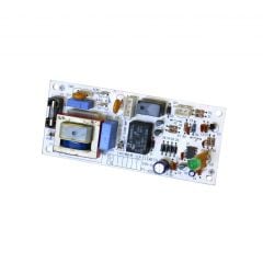 Pinnacle Main Printed Circuit Board (PCB) Assembly, 70-027-0100