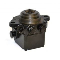 DESA Kerosene Heater High Pressure Fuel Pump, 098560-01