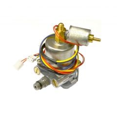 Pinnacle Heater Fuel Pump, 72-027-0100